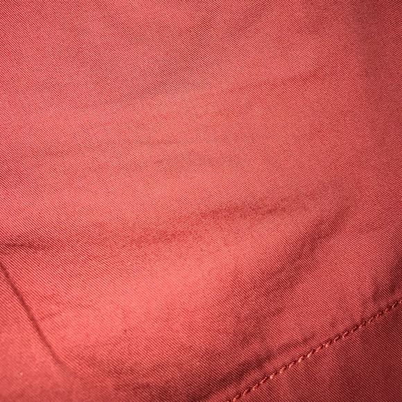 Jcrew 3” Chino Shorts (SOLD) - Picture 3 of 4